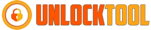 1000112239.png