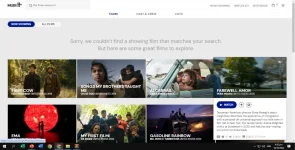 Screenshot (1).webp