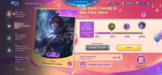 Screenshot_20241010_170442_com.mobilelegends.hwag.webp