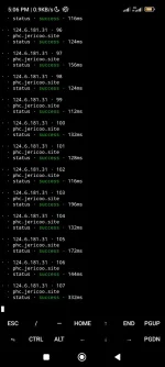 Screenshot_2024-10-10-17-06-44-091_com.termux.webp