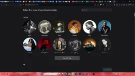 1728551654014.webp