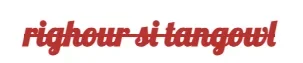 1728553689541.webp