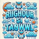 1728553977546.webp
