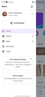 Screenshot_20241010_175208_Canva.webp