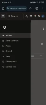 Screenshot_20241010-180102.webp