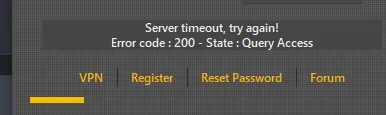 1728555672503.webp 1728555672503.webp