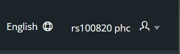 1728556508650.webp