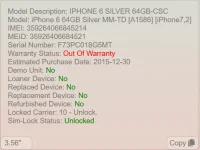 IMEI.PNG