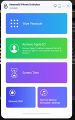 Remove Apple ID.PNG