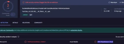 1728558740035.webp 1728558740035.webp