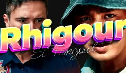 rigor.webp