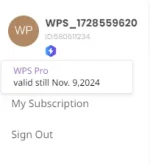 1728559884293.webp