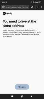 Screenshot_2024-10-10-20-21-56-000_com.duckduckgo.mobile.android.webp