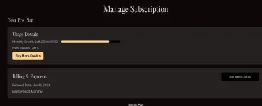 1728563602432.webp 1728563602432.webp