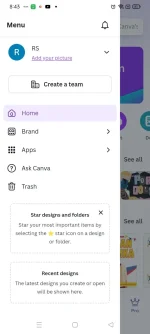 Screenshot_2024-10-10-20-43-01-48_c0d35d5c8ea536686f7fb1c9f2f8f274.webp