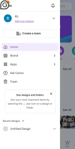 Screenshot_20241010_204558_Canva.webp