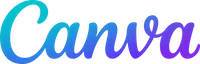1000112140.webp 1000112140.webp