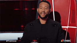 200.gif