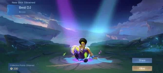Screenshot_2024-10-10-21-02-22-866_com.mobile.legends.webp