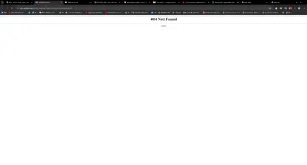 Screenshot 2024-10-10 212329.webp