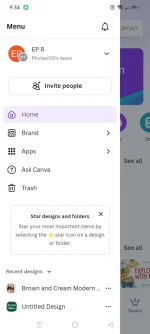 Screenshot_2024-10-10-21-34-51-75_c0d35d5c8ea536686f7fb1c9f2f8f274.webp