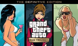 grand_theft_auto_the_trilogy_the_definitive_edition_logo-1160x680.webp