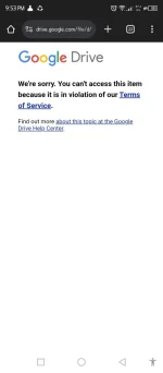 Screenshot_20241010-215301.webp