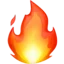 1f525.webp