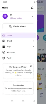 Screenshot_2024-10-10-22-03-17-68_c0d35d5c8ea536686f7fb1c9f2f8f274.webp