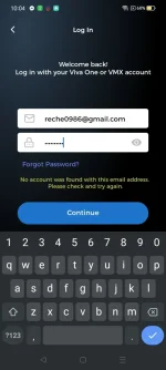 Screenshot_2024-10-10-22-04-49-95_84993c31f6a311868adb0243de6c811c.webp