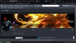Screenshot (79).webp