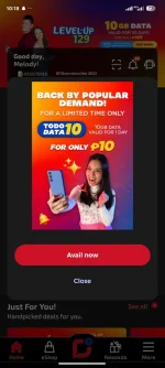 Screenshot_2024-10-10-22-18-35-495_com.mydito.webp