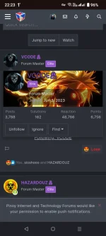 Screenshot_20241010-222303.webp