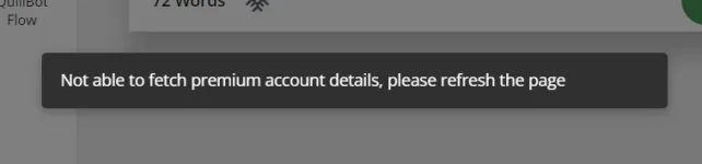 1728571590735.png