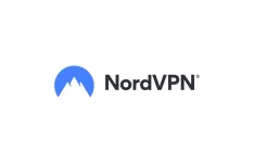 tr_09282023-nordvpn-review.jpg tr_09282023-nordvpn-review.jpg