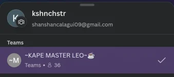 1000008054.jpg