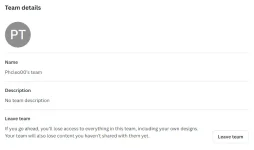Team-details-Cαиνα-10-11-2024_01_31_AM.webp