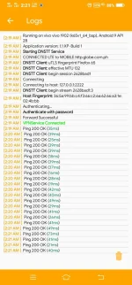 Screenshot_20241011_022118.webp
