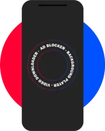 Home-Graphic.webp