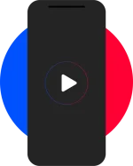 Vanced.webp