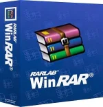 WinRAR-cover.webp WinRAR-cover.webp