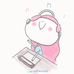 200.gif