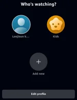 Screenshot_2024-10-11-07-52-20-30_e4424258c8b8649f6e67d283a50a2cbc.webp