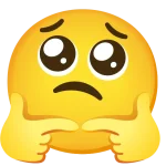 1728606565217.webp
