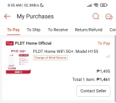 Screenshot_2024-10-11-08-35-14-355-edit_com.shopee.ph.webp