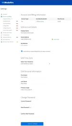 Screenshot_20241011_092212_Chrome.webp
