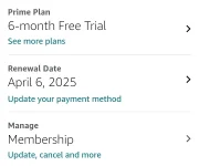 Screenshot_20241011-092747.jpg