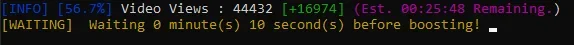 1728611685739.webp