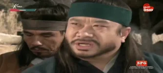 Screenshot_20241011-095207.webp
