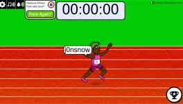 1728611740074.webp 1728611740074.webp